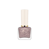 ネイルカラー 22 子うさぎ