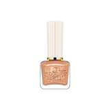 ネイルカラー 25 オレンジカクテル