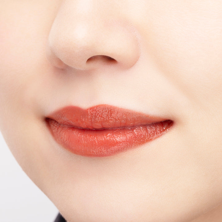 リップスティック 26 ジャルダン ドトンヌ <レフィル>