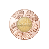 シマリング アイカラー 02「クレープシュゼット」