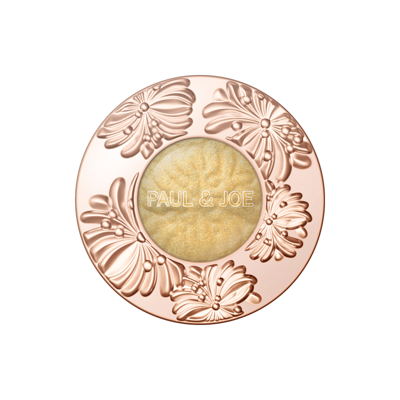 ♯ioi24CTエイキュー永久AQプッチン2全8種 ガシャポン ♯ioi24CTエイキュー永久AQプッチン2全8種 ガシャポン ミニ消しゴム 食べ物