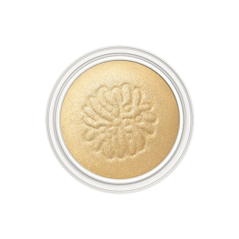 シマリング アイカラー 02「クレープシュゼット」