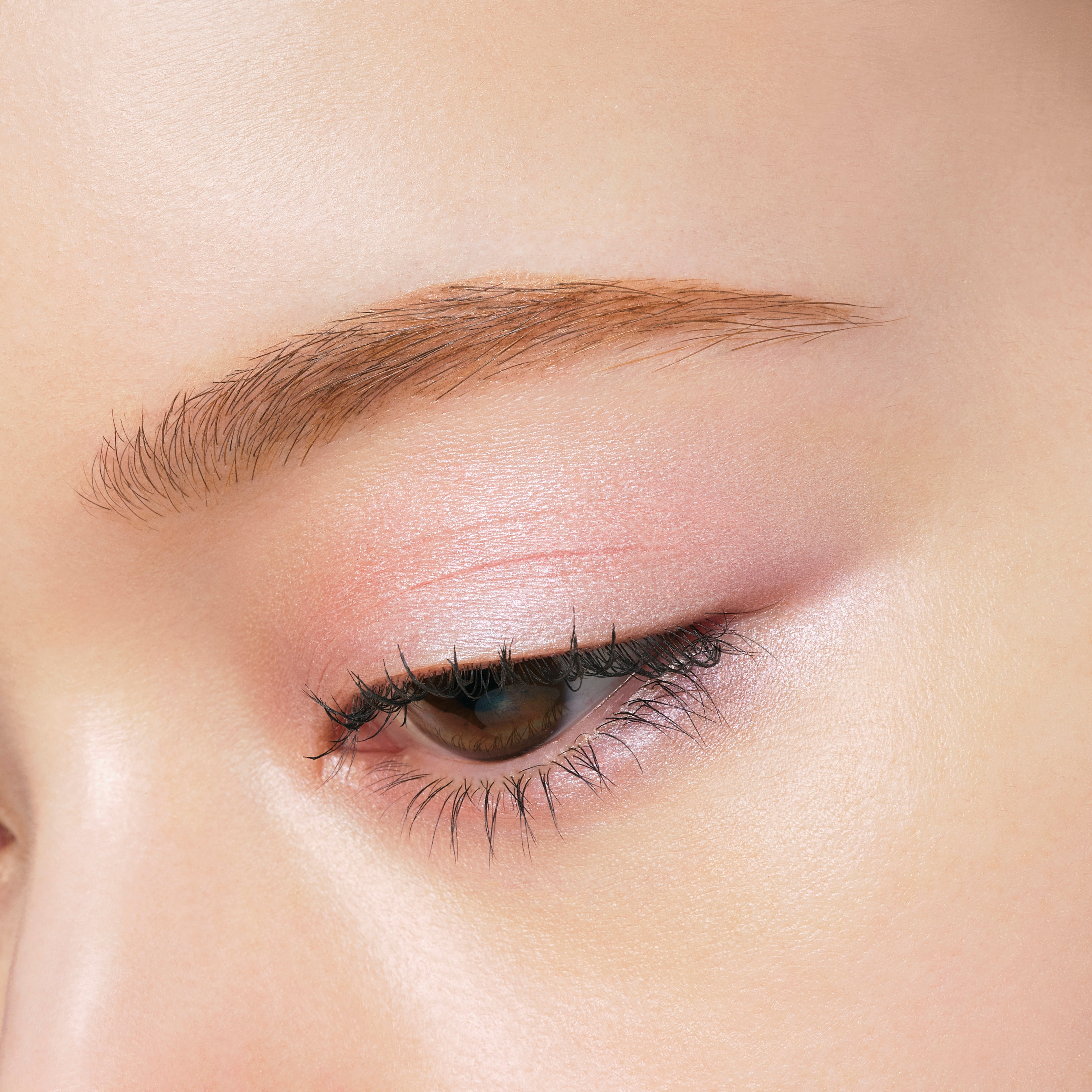 シマリング アイカラー 03「プティ ギモーヴ」