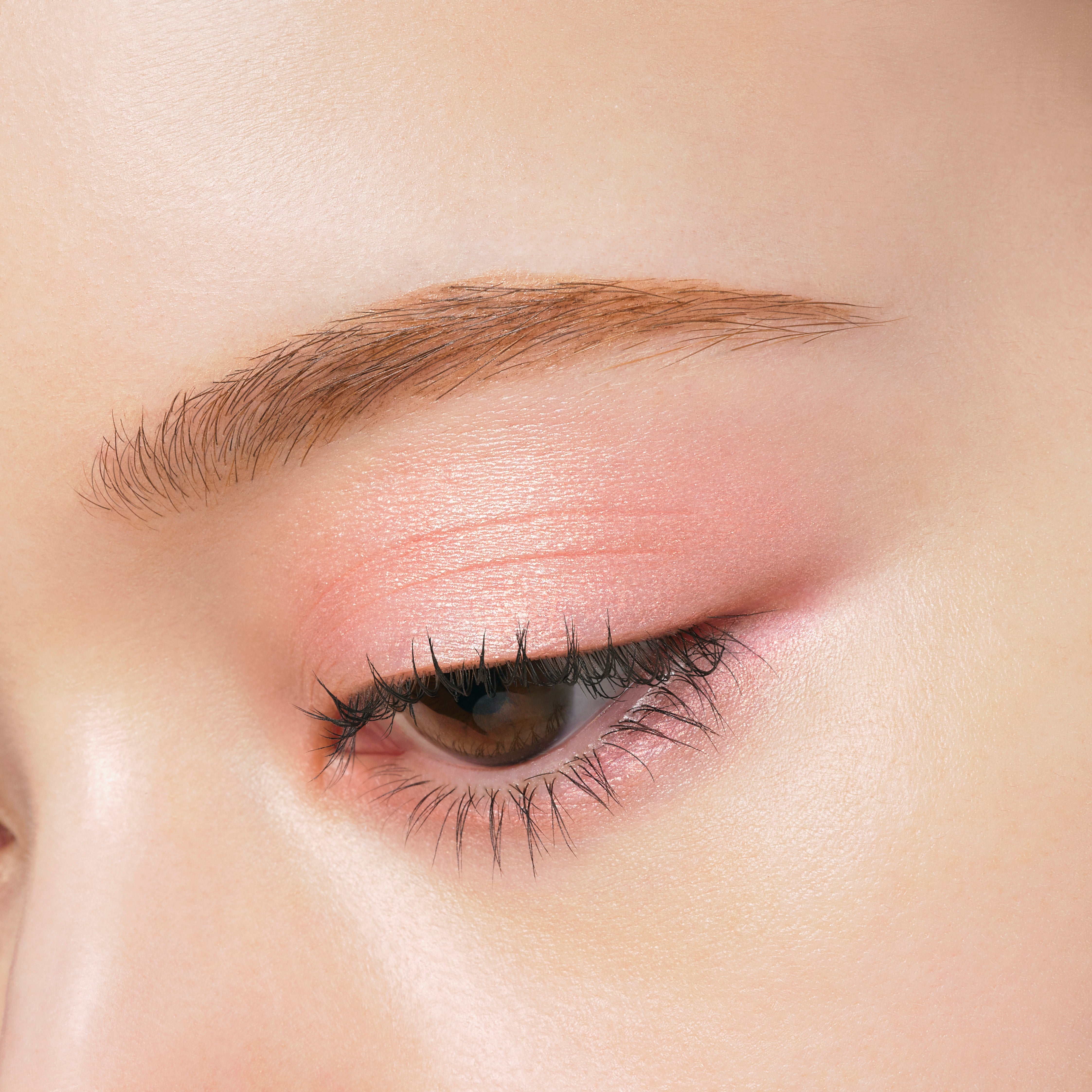 シマリング アイカラー 04「パジャマ パーティー」