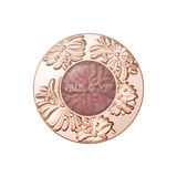 シマリング アイカラー 05「クシェ ドゥ ソレイユ」