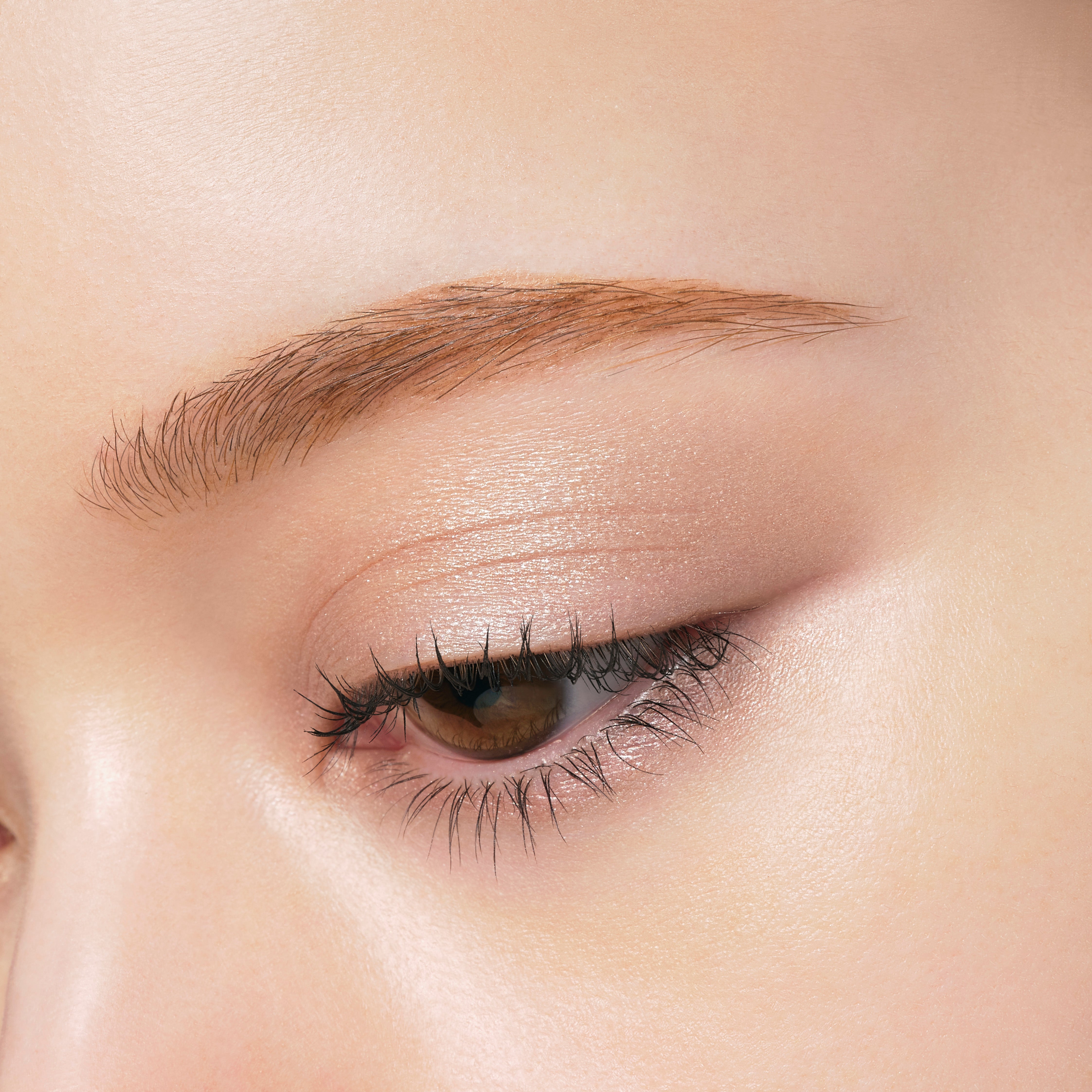 シマリング アイカラー 06「マロングラッセ」