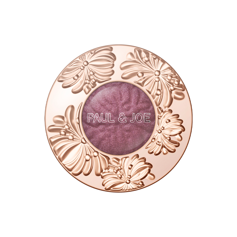 ポールアンドジョー PAUL&JOE アイカラー パレット セレクト アイカラー 200718bt_pj01_4a