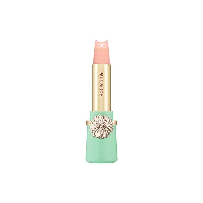 ★2025 母の日 Lipstick 刻印キャンペーン【受付は終了しました】