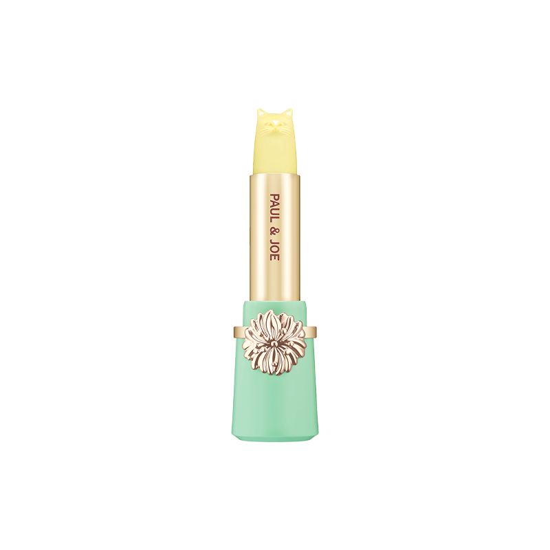 ★2025 母の日 Lipstick 刻印キャンペーン【受付は終了しました】