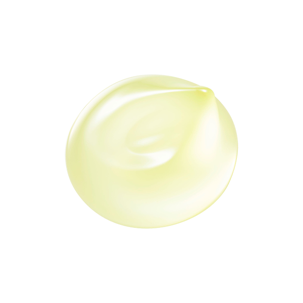 クレンジング ジェル N