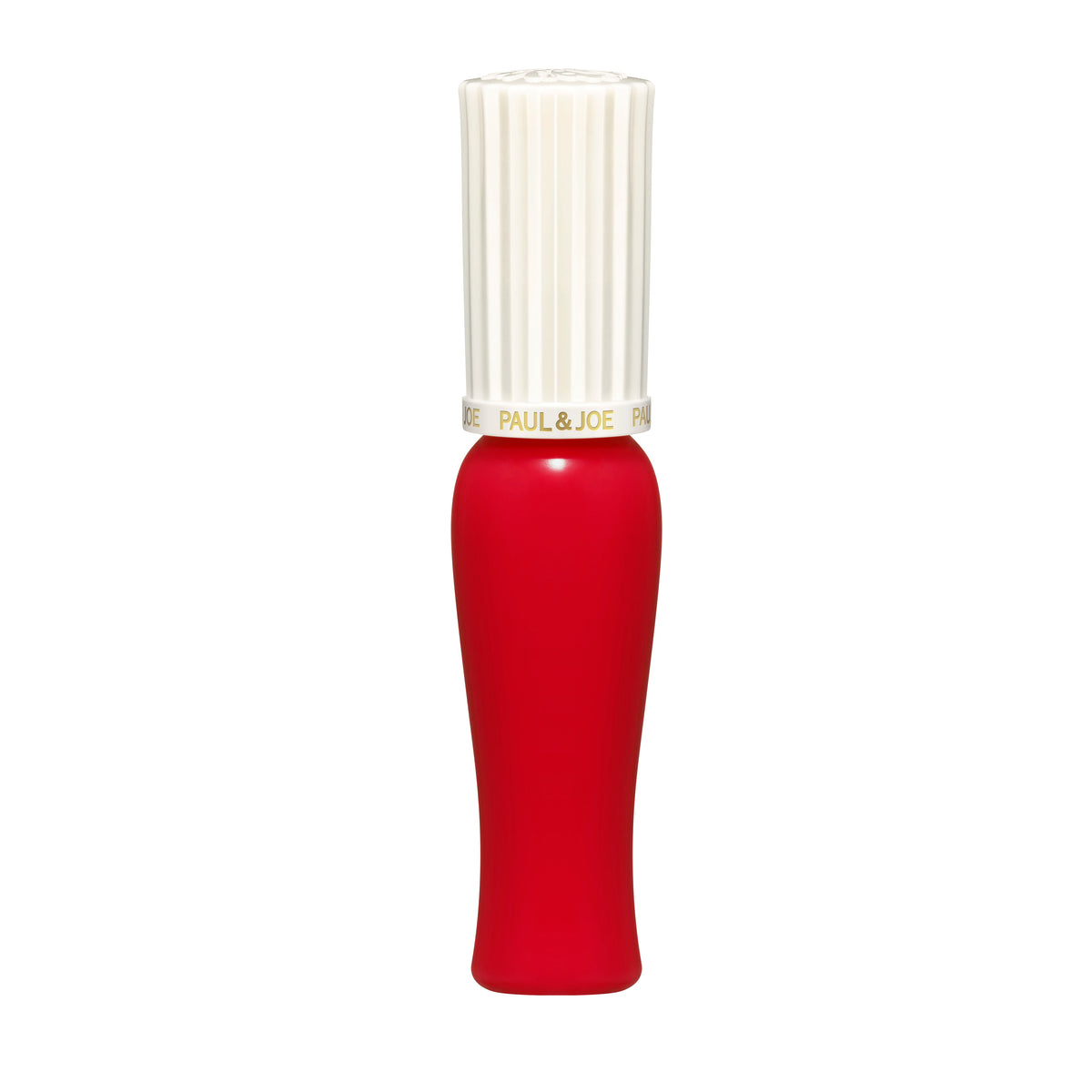 25SP_glossrouge_01.jpg?v= 