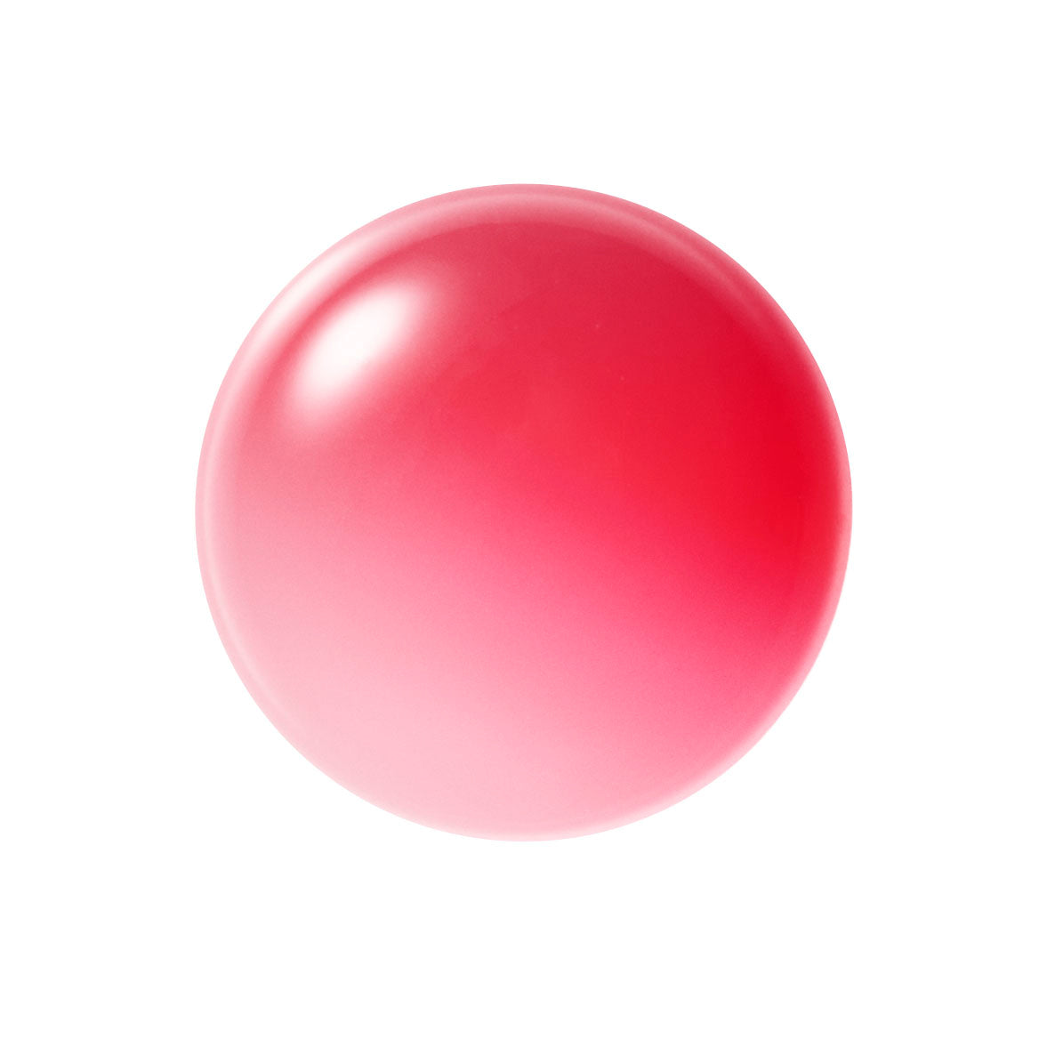 グロッシー ルージュ 01 『ソー ラヴァブル』