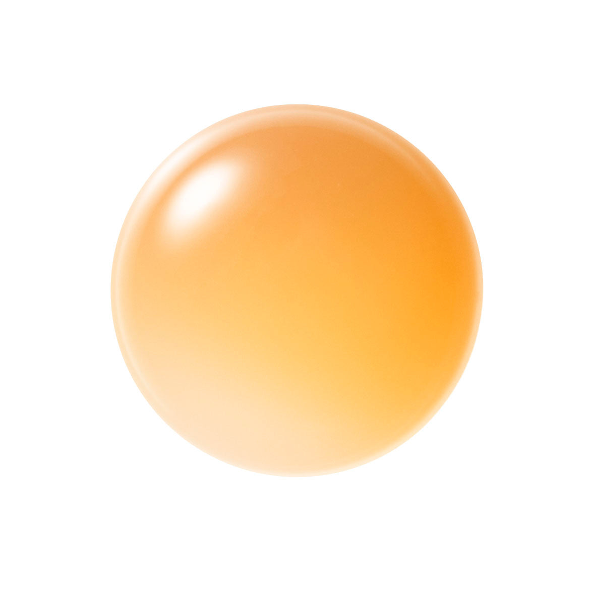 グロッシー ルージュ 04 『サニーサイド カフェ』