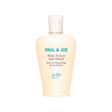 ボディプライマー サンシールド