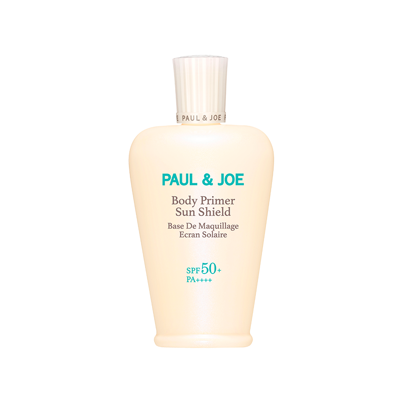 ボディプライマー サンシールド
