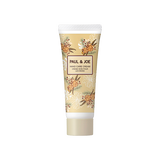 ハンドケアクリーム 03 【12月1日(月)発売】