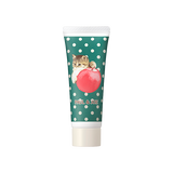 ハンドケアクリーム リミテッド 【12月1日(月)発売】