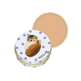 リップ コンディショニング バーム リミテッド 001 【12月1日(月)発売】