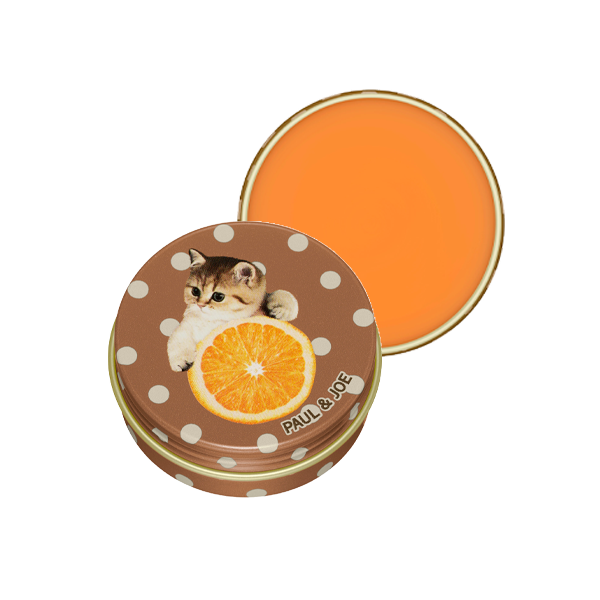 リップ コンディショニング バーム リミテッド 002【12月1日(月)発売】