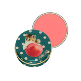 リップ コンディショニング バーム リミテッド 003【12月1日(月)発売】