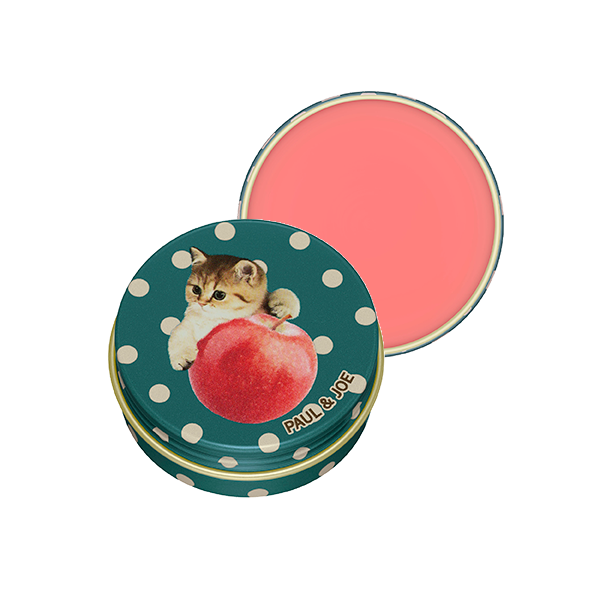 REJURAN プレミアムリップバーム　　ケーキ大好き様おまとめ リップ コンディショニング バーム リミテッド 003【12月1日(月)発売