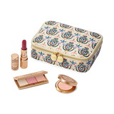 メイクアップ コレクション 2025 002 【予約分終了・11月1日(土)発売】