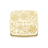 コンパクト Ⅱ【1月5日(月)発売】