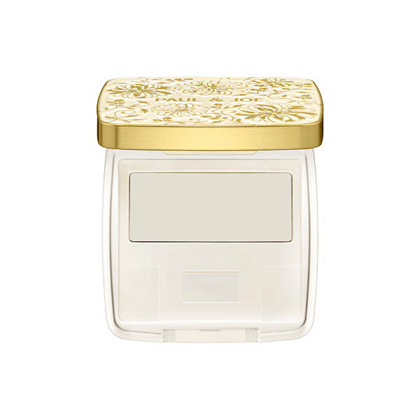 コンパクト Ⅱ【1月5日(月)発売】