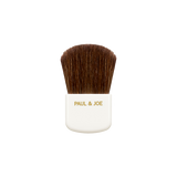 ミニ ブラッシュ【1月5日(月)発売】