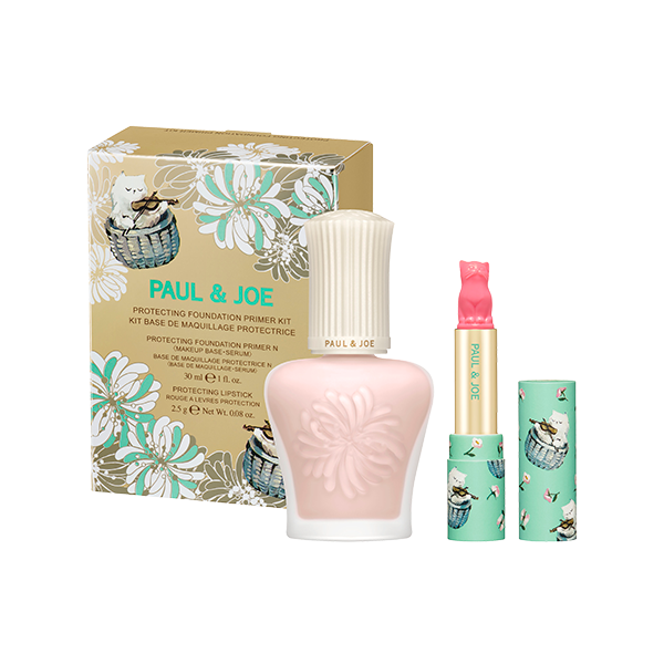 プロテクティング プライマー キット 00 【3月1日(日)発売】