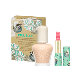 プロテクティング プライマー キット 01 【3月1日(日)発売】