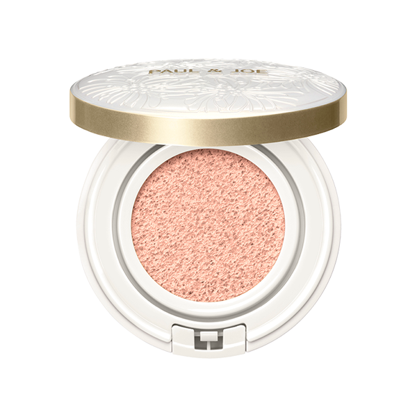 プロテクティング ヴェール コンパクト セレクション