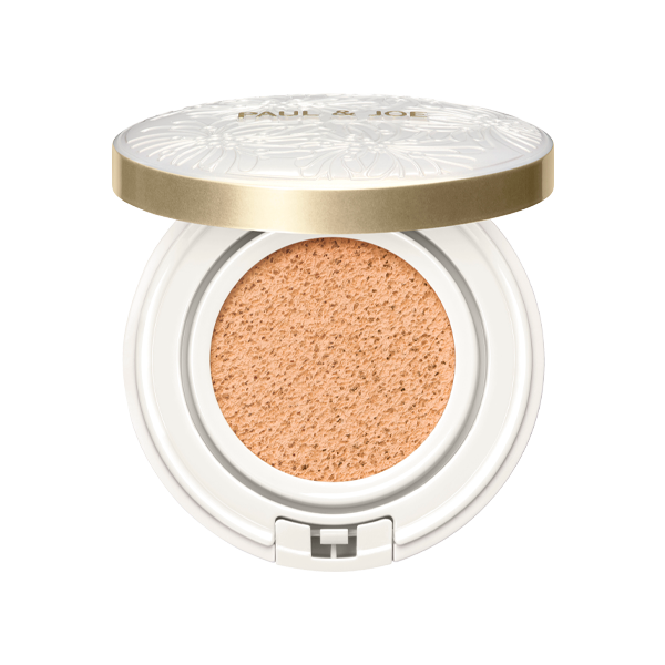 プロテクティング ヴェール コンパクト <レフィル>【3月1日(日)発売】