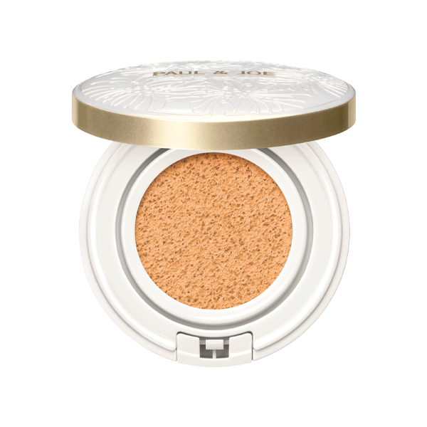 プロテクティング ヴェール コンパクト <レフィル>【3月1日(日)発売】