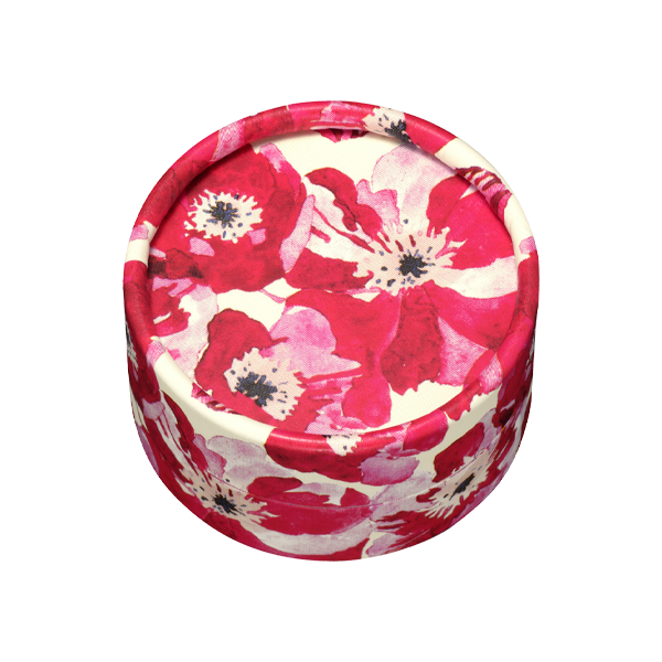 アイカラー リミテッド E 001 【4月1日(水)発売】