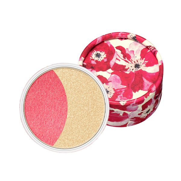 アイカラー リミテッド E 001 【4月1日(水)発売】