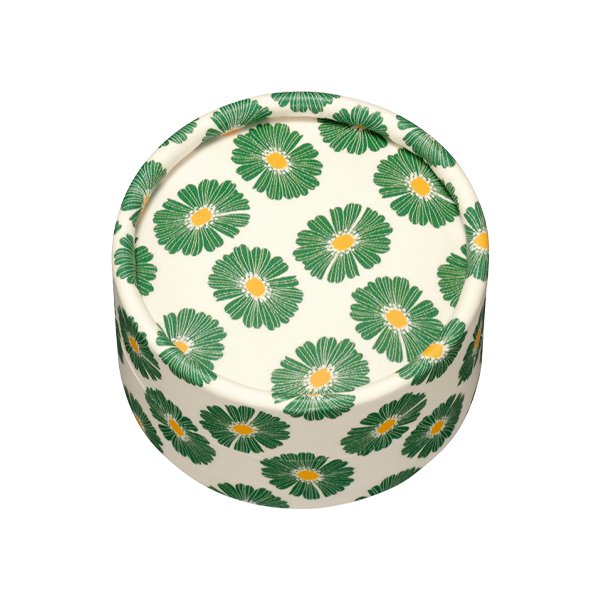 アイカラー リミテッド E 002 【4月1日(水)発売】