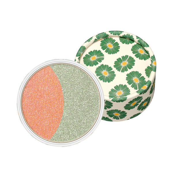 アイカラー リミテッド E 002 【4月1日(水)発売】