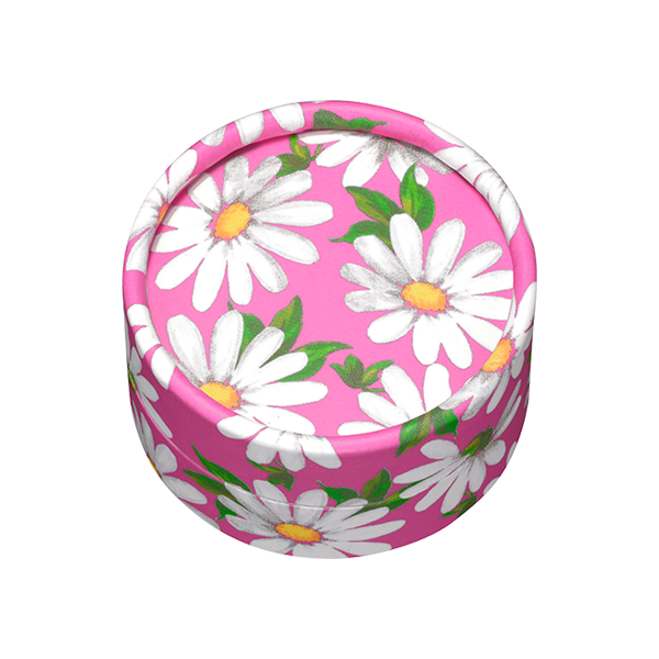 アイカラー リミテッド E 003 【4月1日(水)発売】