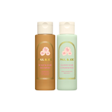 ヘアケア キット 【6月1日(月)発売】