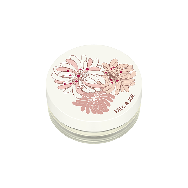 エバーラスティング ルース パウダー 【5月1日(金)発売】