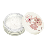 エバーラスティング ルース パウダー 【5月1日(金)発売】