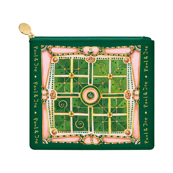 プロテクティング フェイス パウダー【5月1日(金)発売】