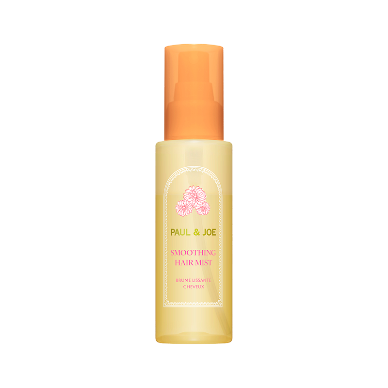 スムージング ヘアミスト【6月1日(月)発売】