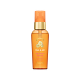 トリートメント ヘアオイル【6月1日(月)発売】