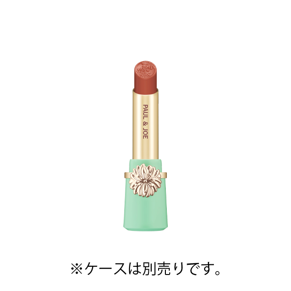 リップスティック 27 サロン・ド・テ <レフィル>