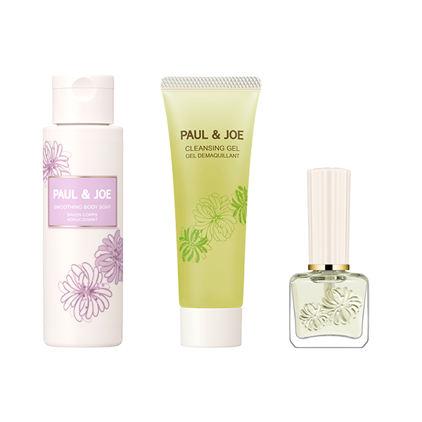 アドベント カレンダー 2025【予約分終了・11月1日(土)発売】