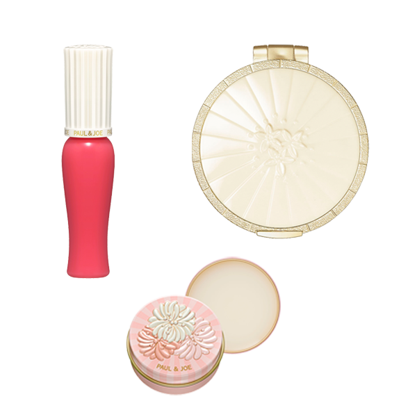 アドベント カレンダー 2025【予約分終了・11月1日(土)発売】