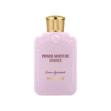 イドラ プルミエール 【10月1日(水)発売】