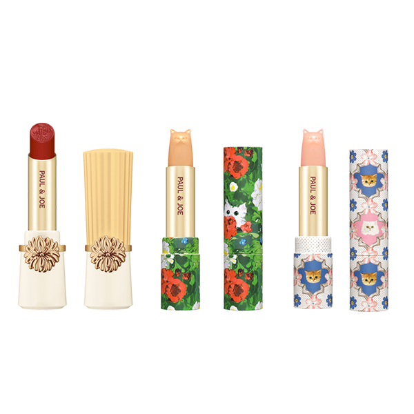 アドベント カレンダー 2025【予約分終了・11月1日(土)発売】